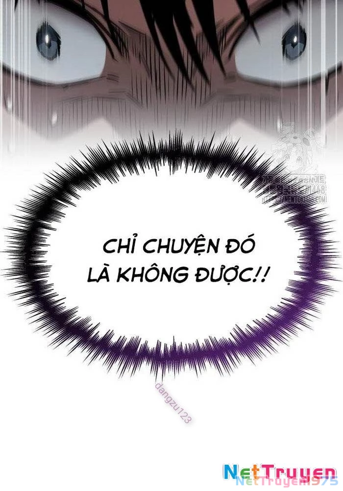 Cuốn Sách Chiến Lược Hàng Đầu Mà Chỉ Tôi Mới Có Thể Nhìn Thấy Chapter 64 - 86