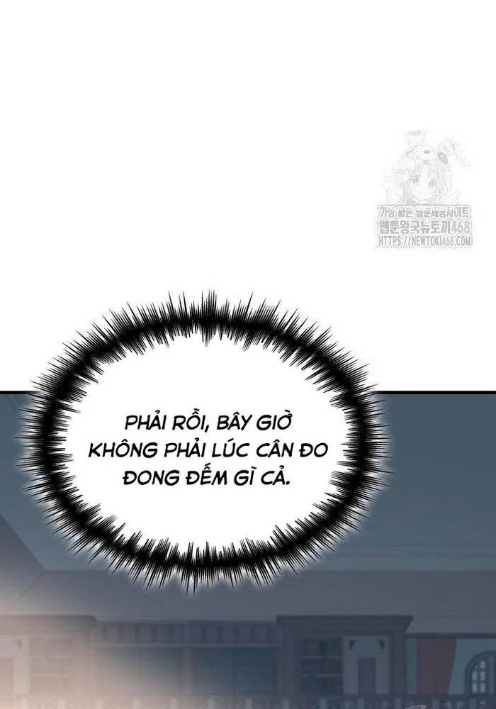 Cuốn Sách Chiến Lược Hàng Đầu Mà Chỉ Tôi Mới Có Thể Nhìn Thấy Chapter 64 - 89
