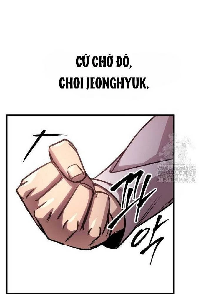 Cuốn Sách Chiến Lược Hàng Đầu Mà Chỉ Tôi Mới Có Thể Nhìn Thấy Chapter 64 - 92