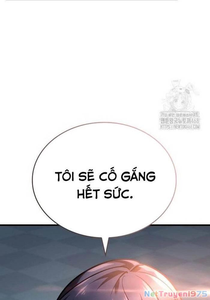 Cuốn Sách Chiến Lược Hàng Đầu Mà Chỉ Tôi Mới Có Thể Nhìn Thấy Chapter 64 - 93