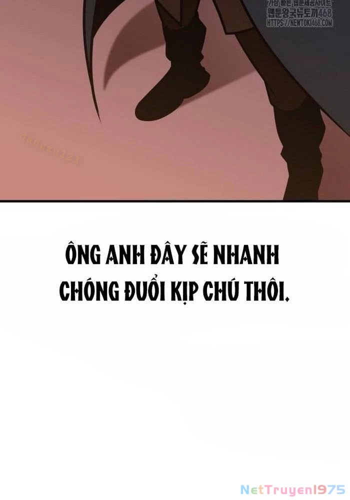 Cuốn Sách Chiến Lược Hàng Đầu Mà Chỉ Tôi Mới Có Thể Nhìn Thấy Chapter 64 - 95