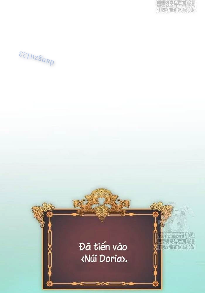 Cuốn Sách Chiến Lược Hàng Đầu Mà Chỉ Tôi Mới Có Thể Nhìn Thấy Chapter 64 - 97