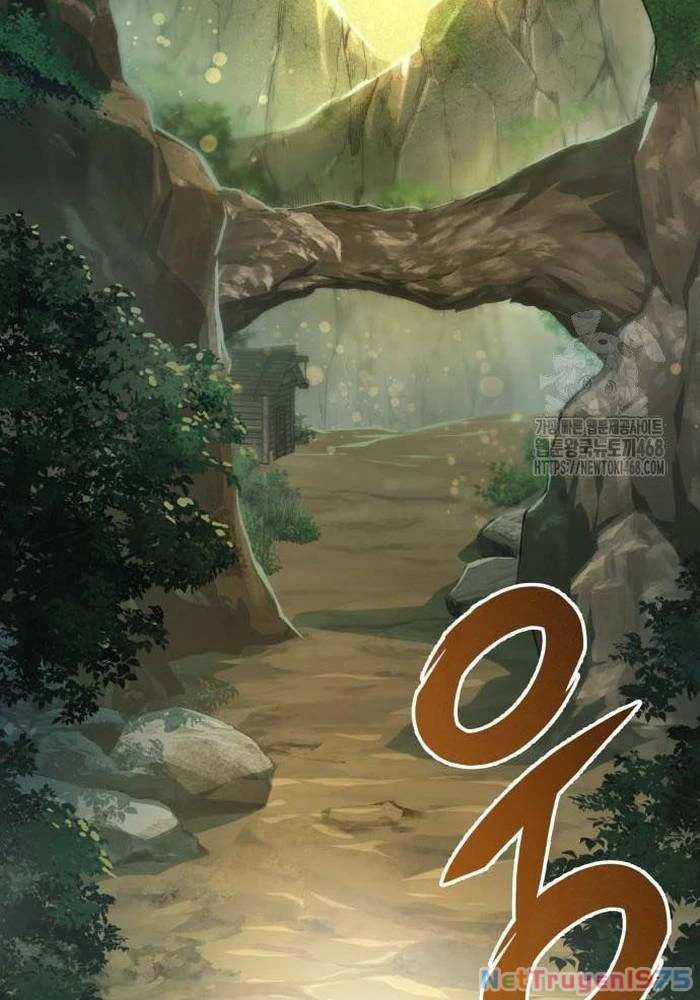 Cuốn Sách Chiến Lược Hàng Đầu Mà Chỉ Tôi Mới Có Thể Nhìn Thấy Chapter 64 - 99