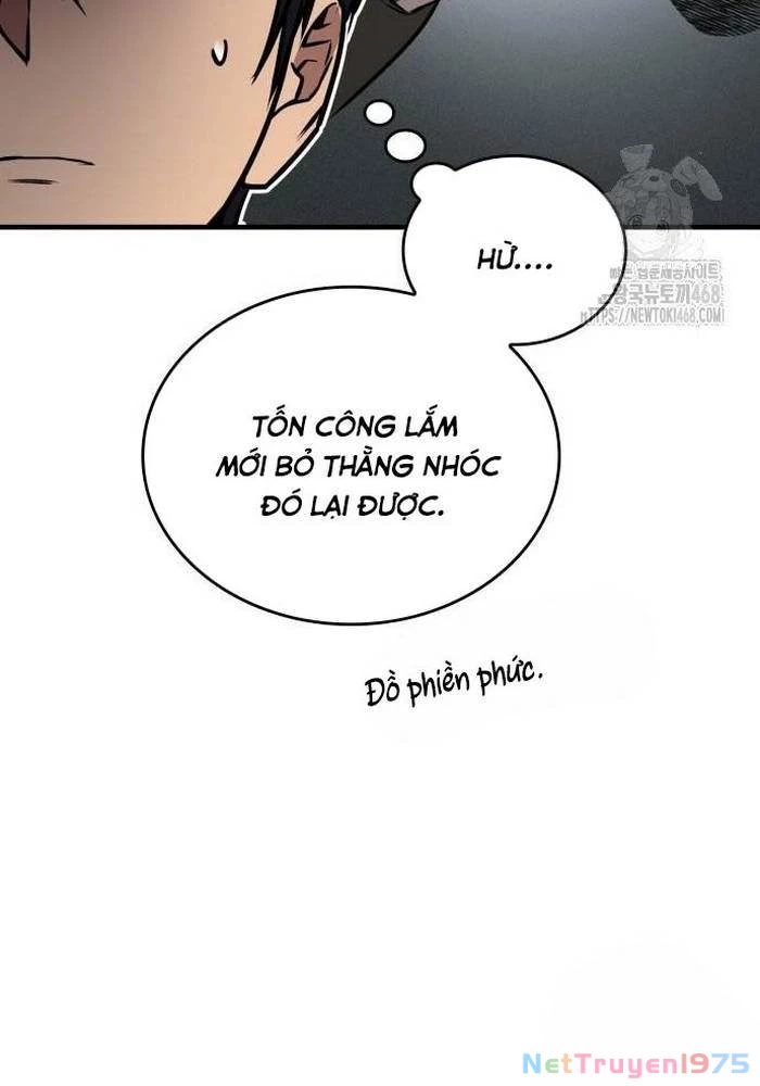Cuốn Sách Chiến Lược Hàng Đầu Mà Chỉ Tôi Mới Có Thể Nhìn Thấy Chapter 64 - 104