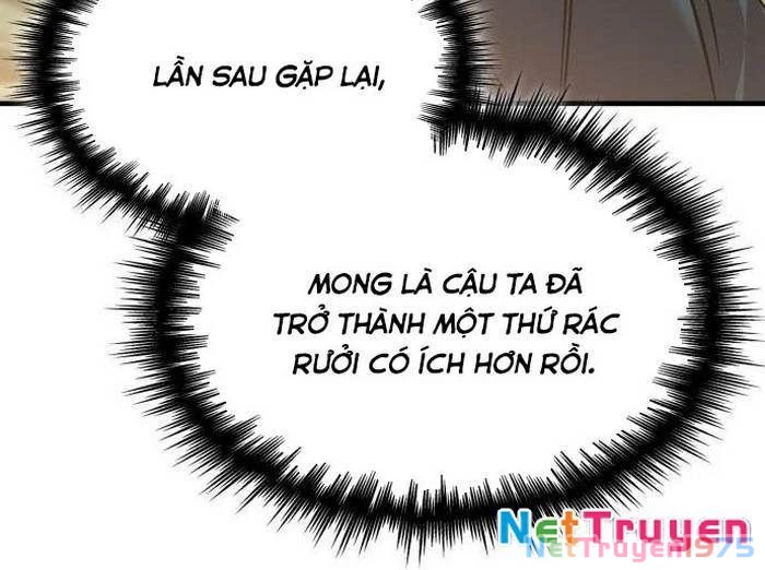 Cuốn Sách Chiến Lược Hàng Đầu Mà Chỉ Tôi Mới Có Thể Nhìn Thấy Chapter 64 - 106