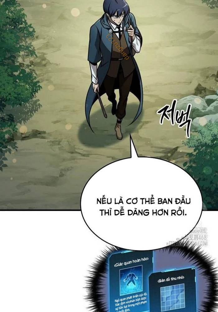 Cuốn Sách Chiến Lược Hàng Đầu Mà Chỉ Tôi Mới Có Thể Nhìn Thấy Chapter 64 - 108
