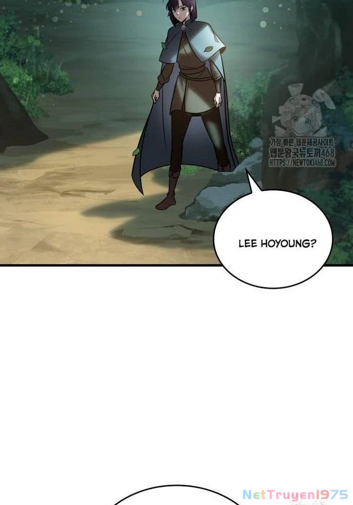 Cuốn Sách Chiến Lược Hàng Đầu Mà Chỉ Tôi Mới Có Thể Nhìn Thấy Chapter 64 - 112