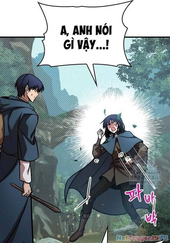 Cuốn Sách Chiến Lược Hàng Đầu Mà Chỉ Tôi Mới Có Thể Nhìn Thấy Chapter 64 - 120