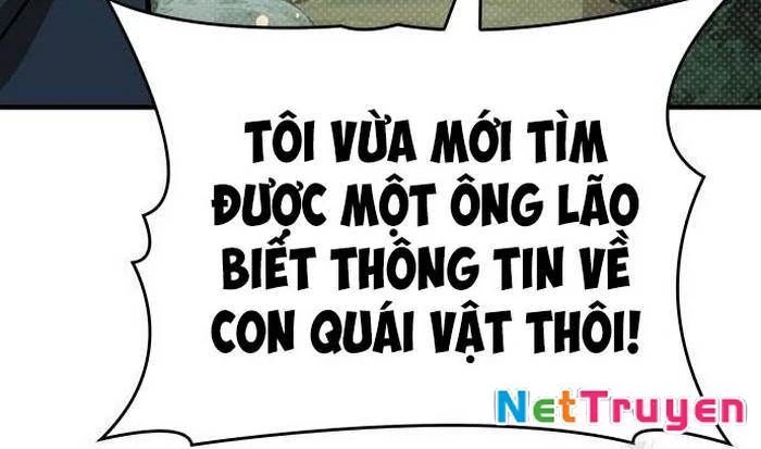 Cuốn Sách Chiến Lược Hàng Đầu Mà Chỉ Tôi Mới Có Thể Nhìn Thấy Chapter 64 - 121