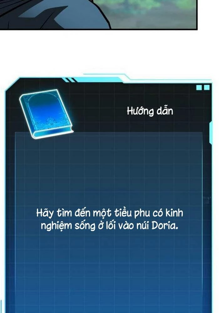Cuốn Sách Chiến Lược Hàng Đầu Mà Chỉ Tôi Mới Có Thể Nhìn Thấy Chapter 64 - 125