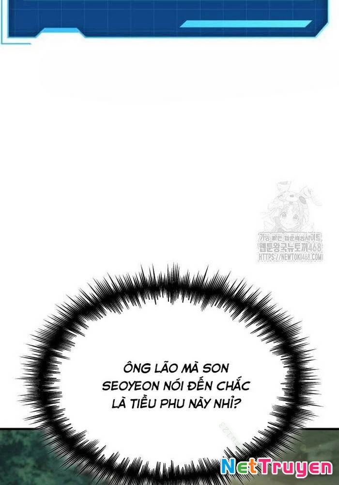 Cuốn Sách Chiến Lược Hàng Đầu Mà Chỉ Tôi Mới Có Thể Nhìn Thấy Chapter 64 - 126