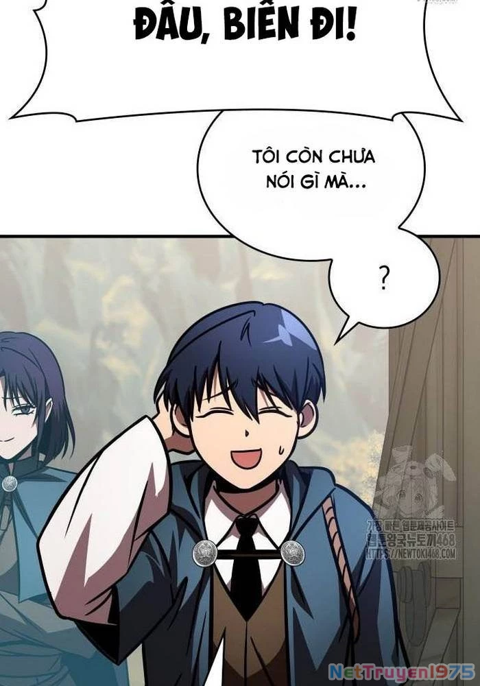 Cuốn Sách Chiến Lược Hàng Đầu Mà Chỉ Tôi Mới Có Thể Nhìn Thấy Chapter 64 - 134