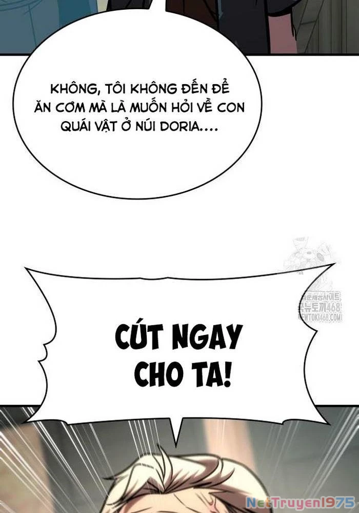 Cuốn Sách Chiến Lược Hàng Đầu Mà Chỉ Tôi Mới Có Thể Nhìn Thấy Chapter 64 - 135