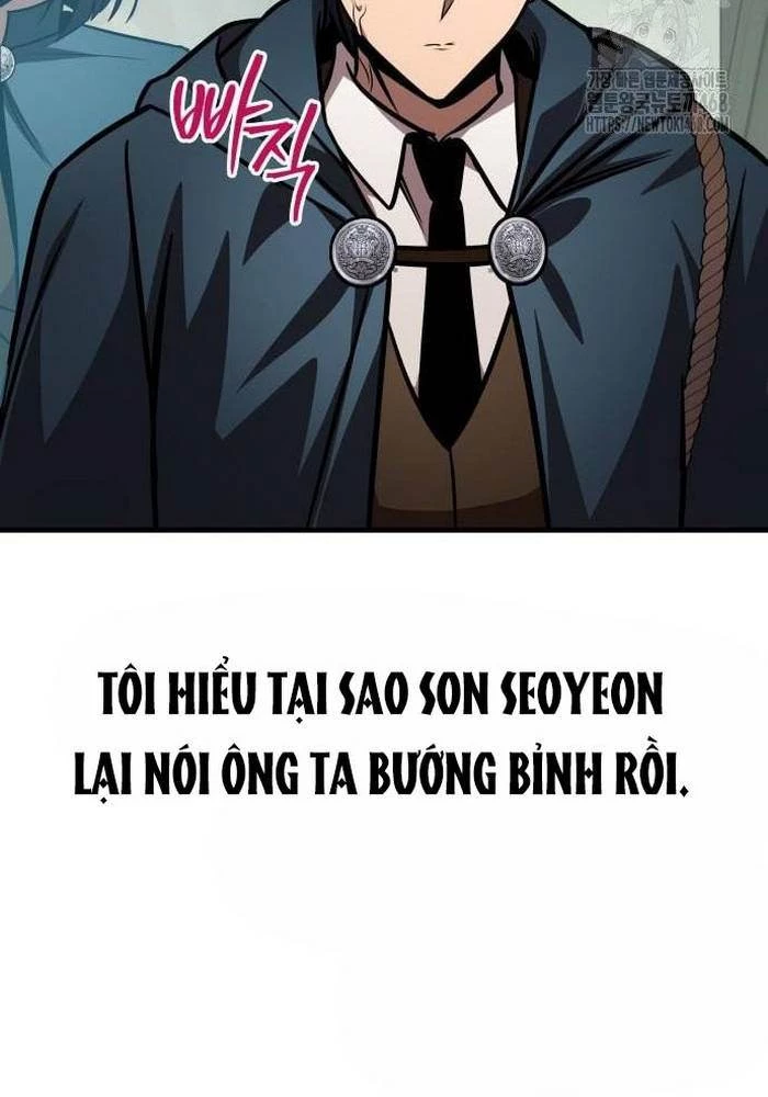Cuốn Sách Chiến Lược Hàng Đầu Mà Chỉ Tôi Mới Có Thể Nhìn Thấy Chapter 64 - 138