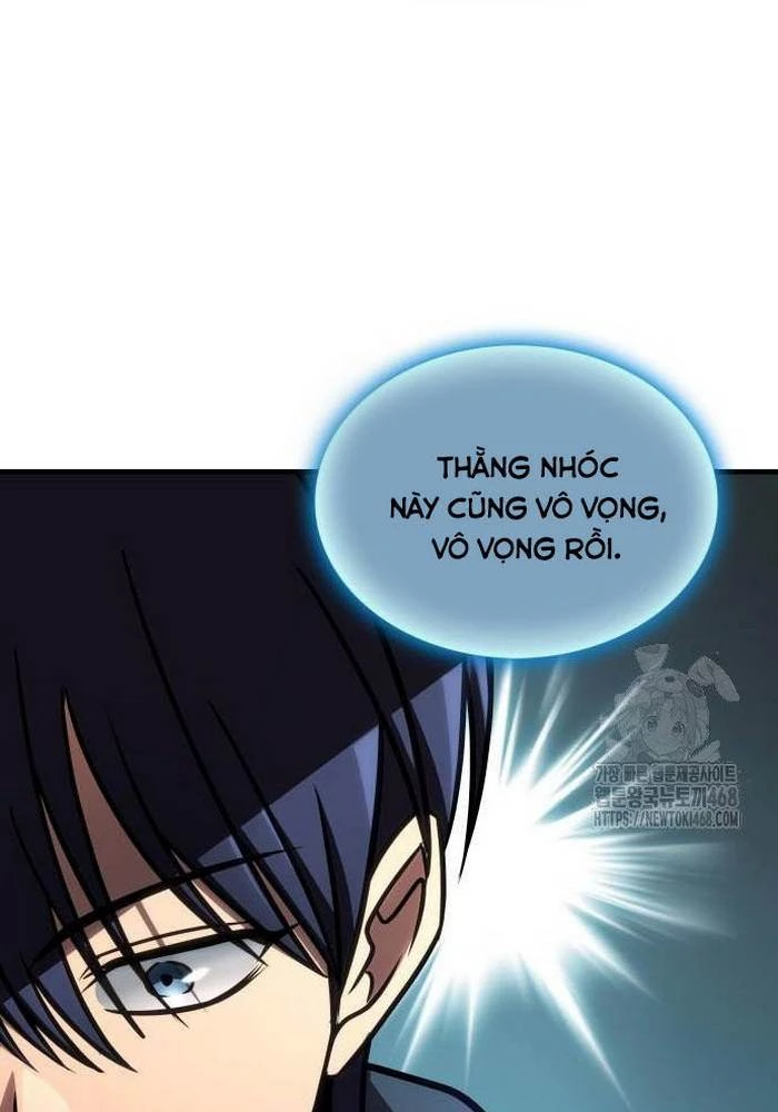 Cuốn Sách Chiến Lược Hàng Đầu Mà Chỉ Tôi Mới Có Thể Nhìn Thấy Chapter 64 - 139