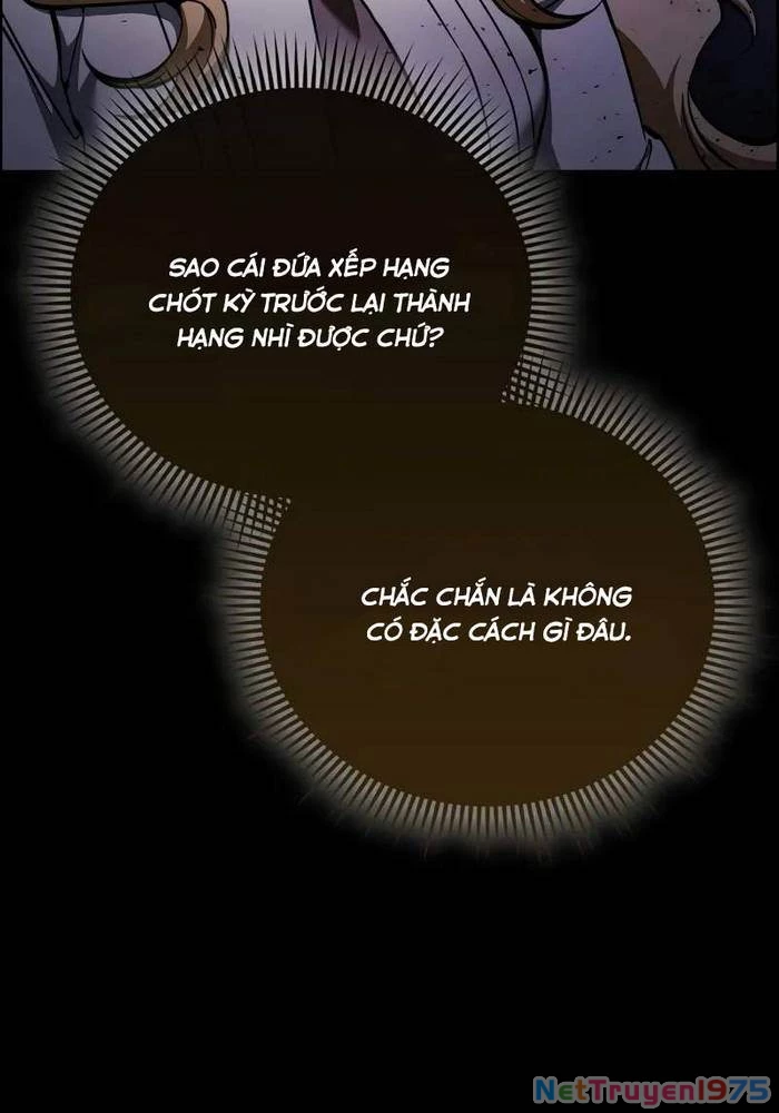 Đại Phản Diện Khao Khát Được Sống Chapter 32 - 13