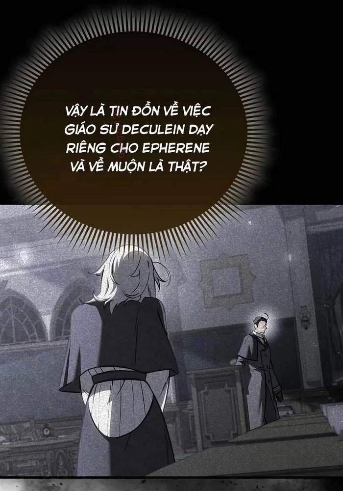 Đại Phản Diện Khao Khát Được Sống Chapter 32 - 15