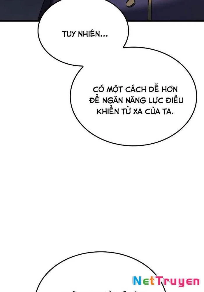 Đại Phản Diện Khao Khát Được Sống Chapter 32 - 26