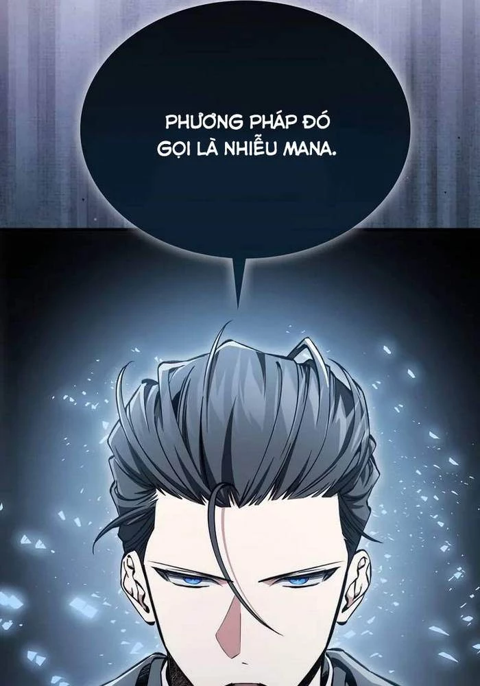 Đại Phản Diện Khao Khát Được Sống Chapter 32 - 29