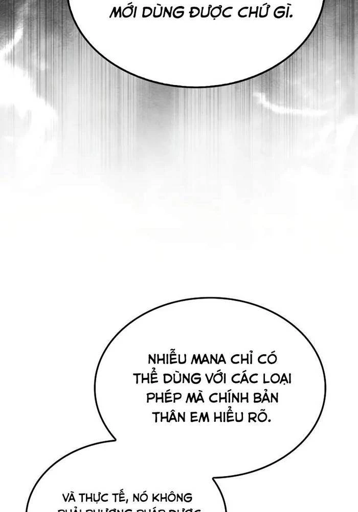 Đại Phản Diện Khao Khát Được Sống Chapter 32 - 34
