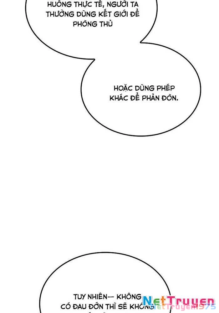 Đại Phản Diện Khao Khát Được Sống Chapter 32 - 36