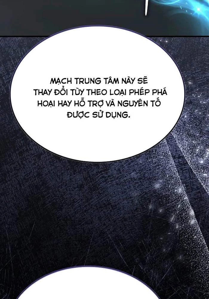 Đại Phản Diện Khao Khát Được Sống Chapter 32 - 40