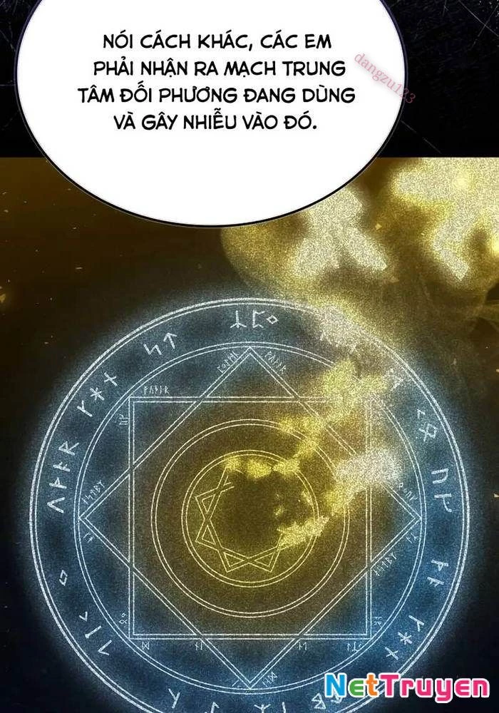 Đại Phản Diện Khao Khát Được Sống Chapter 32 - 41