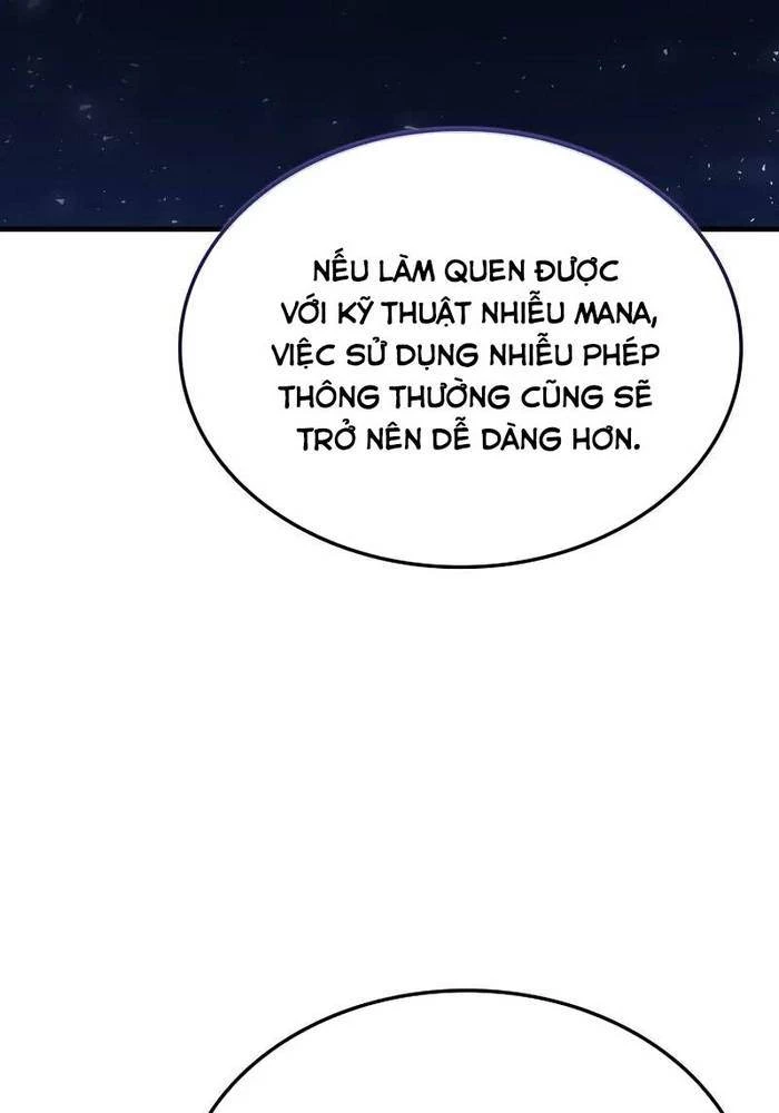 Đại Phản Diện Khao Khát Được Sống Chapter 32 - 43
