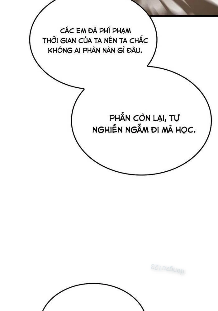 Đại Phản Diện Khao Khát Được Sống Chapter 32 - 53