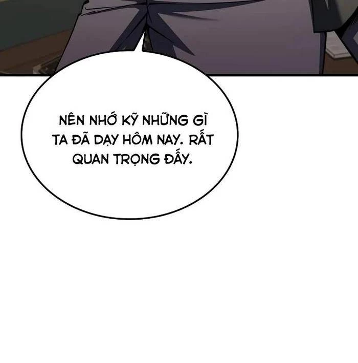 Đại Phản Diện Khao Khát Được Sống Chapter 32 - 55