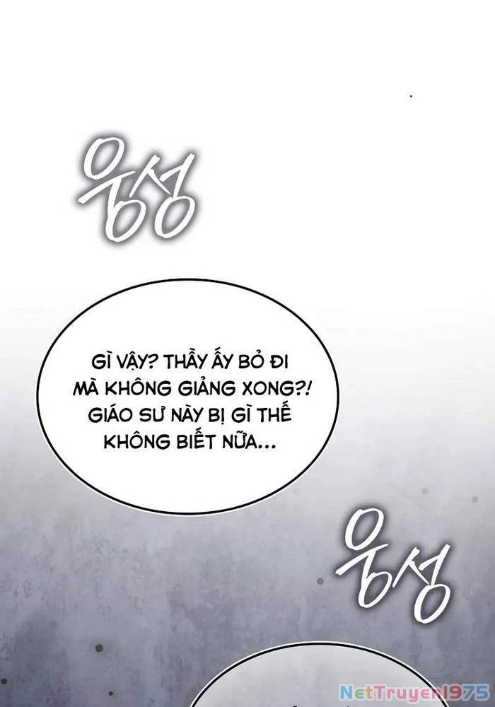 Đại Phản Diện Khao Khát Được Sống Chapter 32 - 58