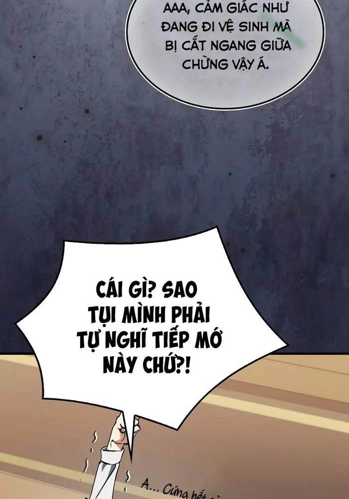 Đại Phản Diện Khao Khát Được Sống Chapter 32 - 59