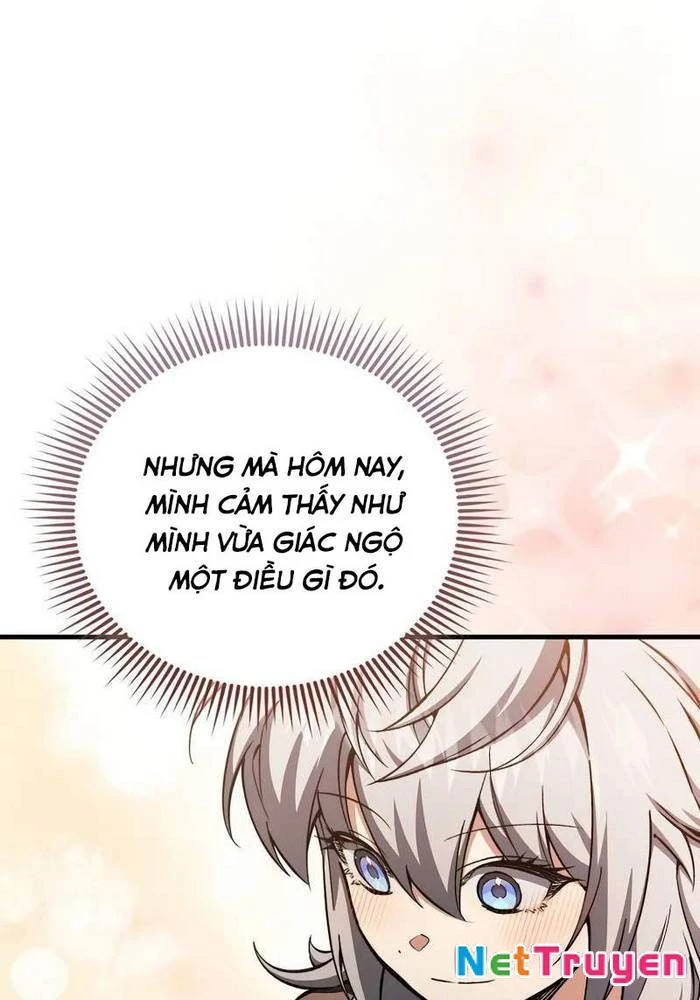 Đại Phản Diện Khao Khát Được Sống Chapter 32 - 61