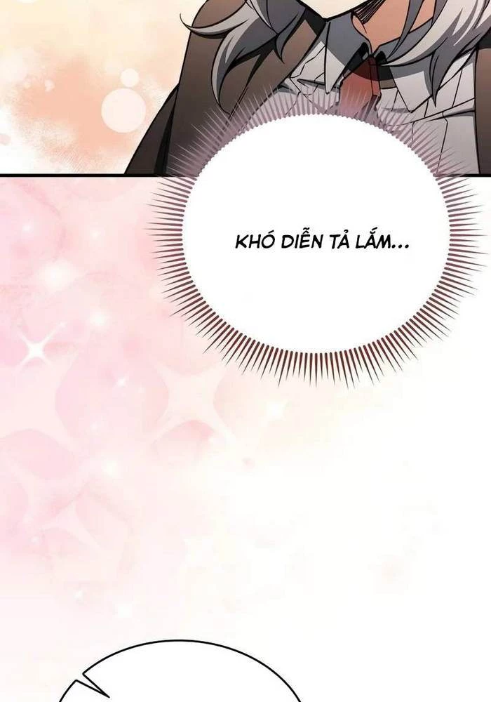 Đại Phản Diện Khao Khát Được Sống Chapter 32 - 62