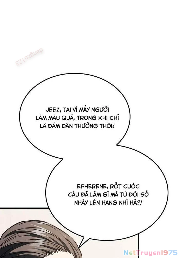 Đại Phản Diện Khao Khát Được Sống Chapter 32 - 70