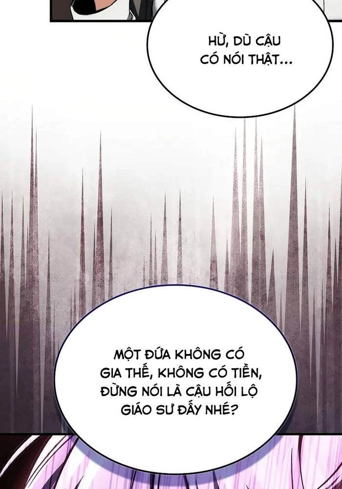 Đại Phản Diện Khao Khát Được Sống Chapter 32 - 73