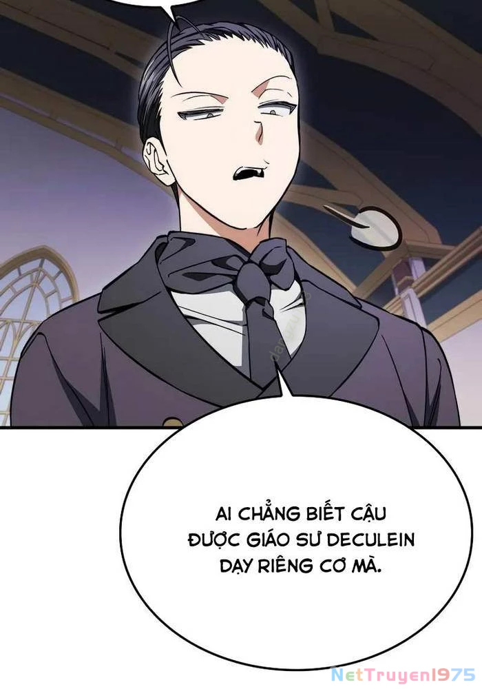 Đại Phản Diện Khao Khát Được Sống Chapter 32 - 78
