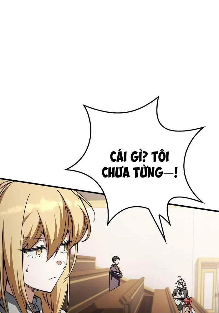 Đại Phản Diện Khao Khát Được Sống Chapter 32 - 79