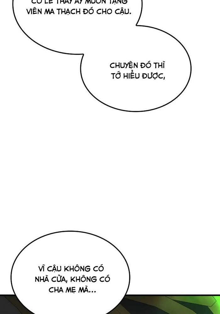 Đại Phản Diện Khao Khát Được Sống Chapter 32 - 84