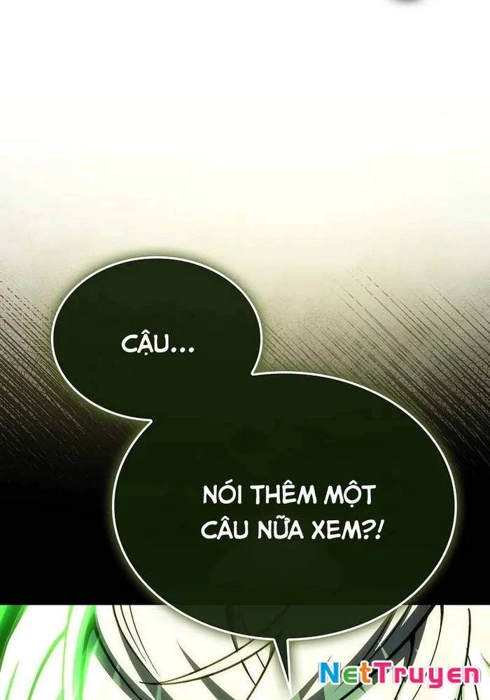 Đại Phản Diện Khao Khát Được Sống Chapter 32 - 86
