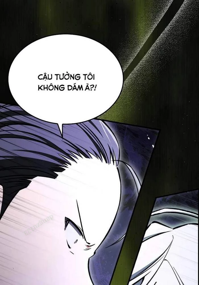 Đại Phản Diện Khao Khát Được Sống Chapter 32 - 89
