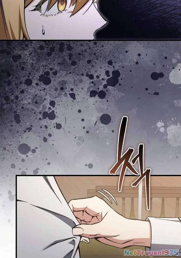 Đại Phản Diện Khao Khát Được Sống Chapter 32 - 92