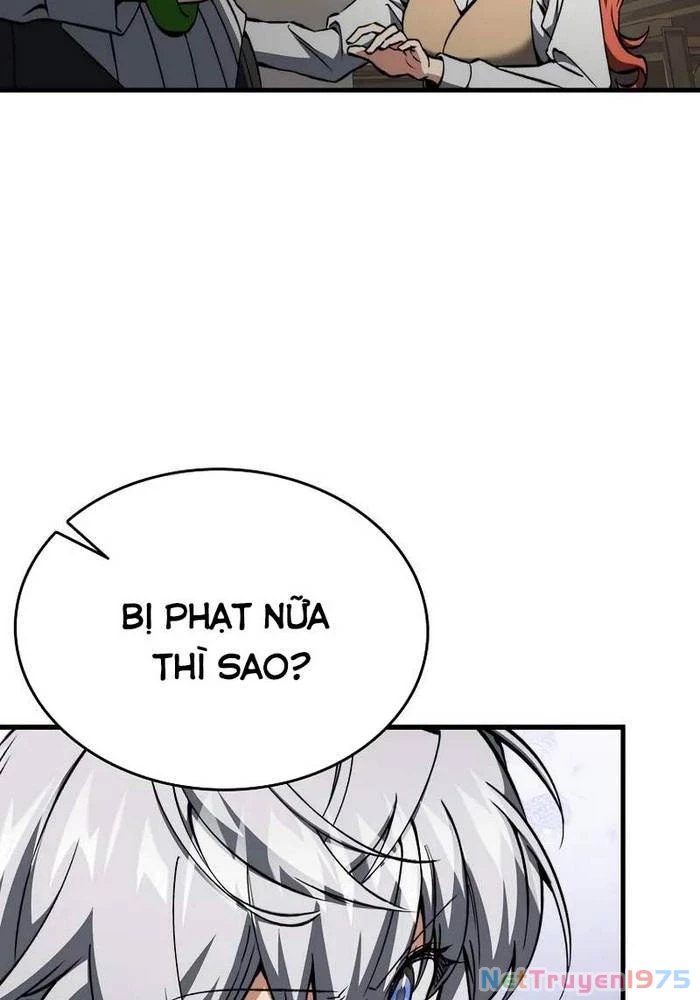 Đại Phản Diện Khao Khát Được Sống Chapter 32 - 94