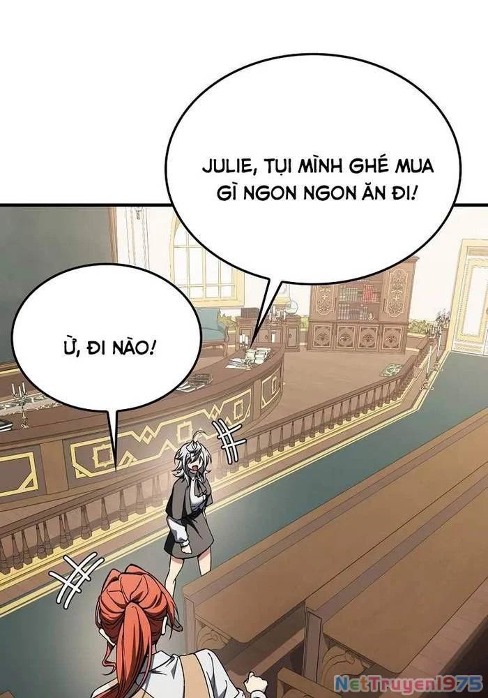 Đại Phản Diện Khao Khát Được Sống Chapter 32 - 103