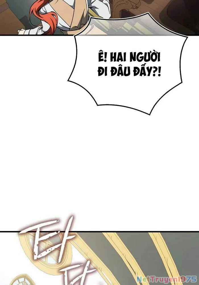 Đại Phản Diện Khao Khát Được Sống Chapter 32 - 104
