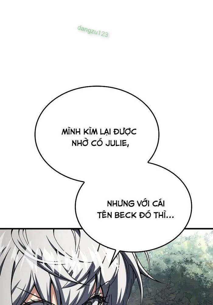 Đại Phản Diện Khao Khát Được Sống Chapter 32 - 110