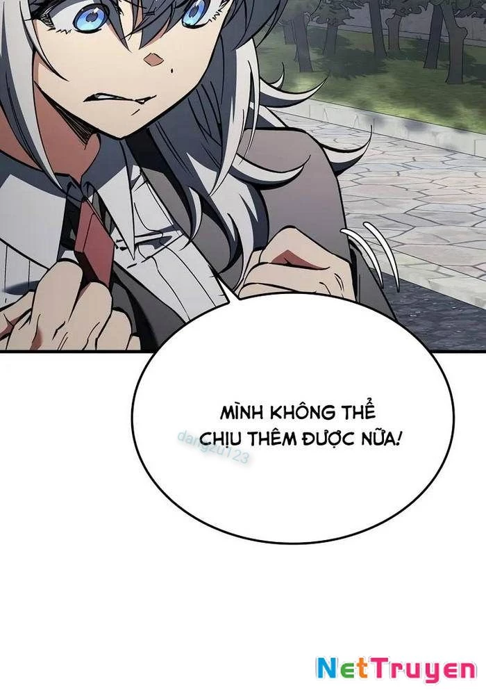 Đại Phản Diện Khao Khát Được Sống Chapter 32 - 111