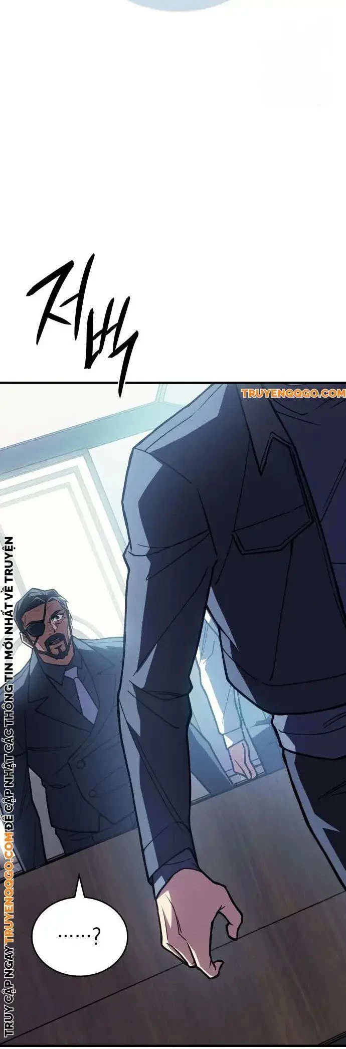 Hồi Quy Bằng Vương Quyền Chapter 88 - 10