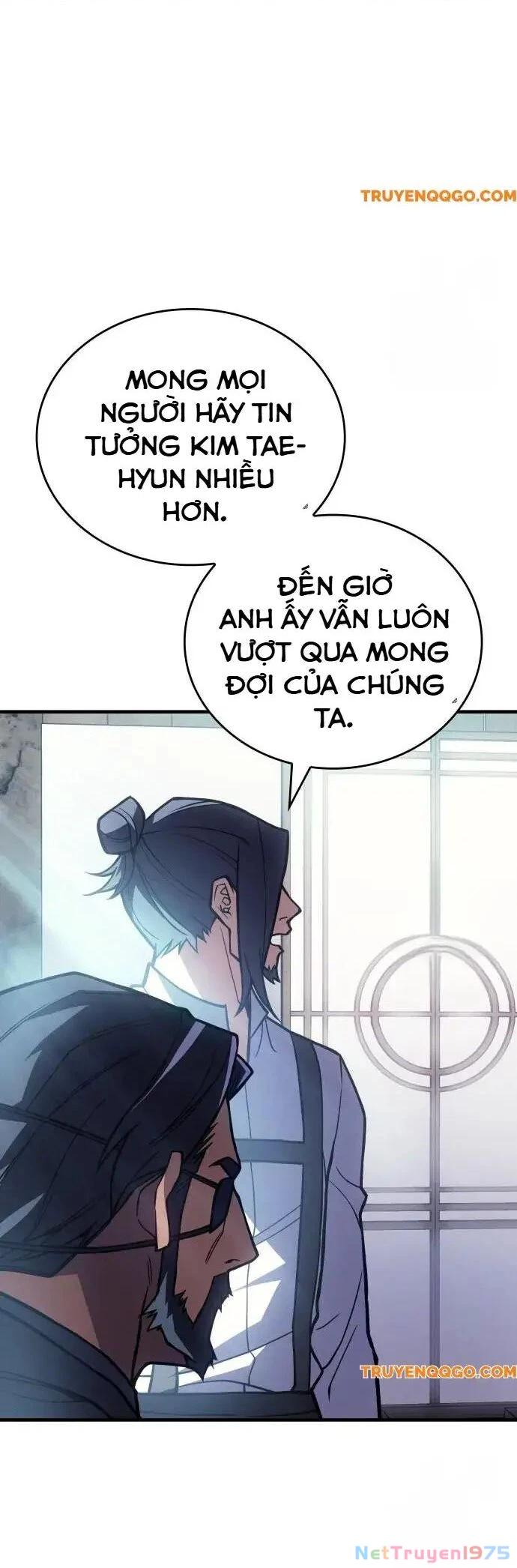 Hồi Quy Bằng Vương Quyền Chapter 88 - 11