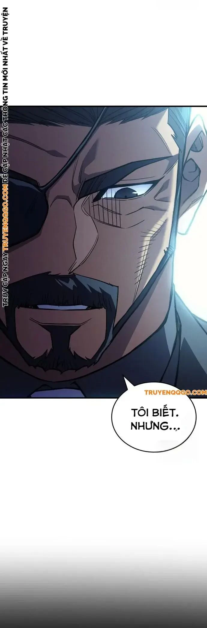Hồi Quy Bằng Vương Quyền Chapter 88 - 12